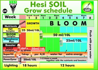 HESI SOIL.jpg4f3e8c57d0b93.jpg